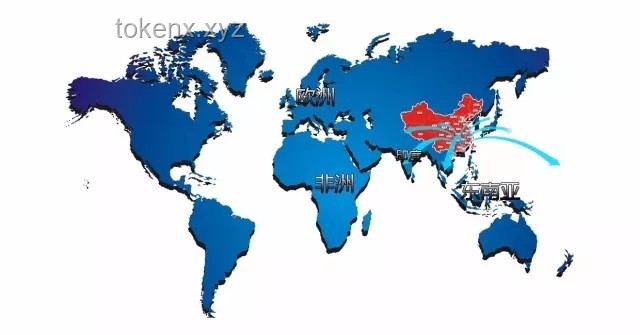 全球稀土战略：把握中国优势，赢得未来战场